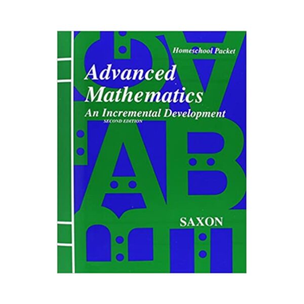 Elk Mountain Learning center is your home for new and used Saxon Math. Saxon Math 2nd edition is available in paperback and DVD format.