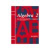 Elk Mountain Learning center is your home for new and used Saxon Math. Saxon Algebra 2 3rd edition is available in paperback and DVD format.