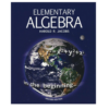 Elk Mountain Learning center is your home for new and used Harold Jacobs' curriculum. Harold Jacobs' Elementary Algebra comes in Paperback. 