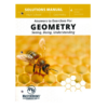 Elk Mountain Learning center is your home for new and used Harold Jacobs' curriculum. Harold Jacobs' Geometry: Seeing, Doing, Understanding - Solutions Manual comes in Paperback. 