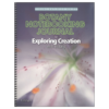 Elk Mountain Learning is your home for new and used Apologia. Exploring Creation with Botany Notebooking Journal is available in softcover. 