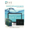 Elk Mountain Learning center is your home for new and used Saxon Math book and digital resources.