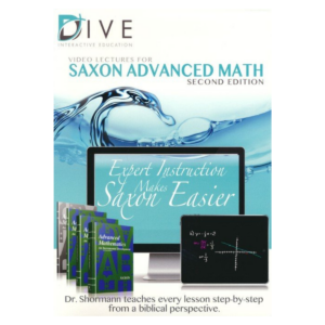 Elk Mountain Learning center is your home for new and used Saxon Math book and digital resources.