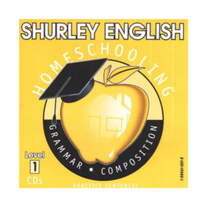 Elk Mountain Learning center is your home for new and used Shurley English. The Level 1 Practice CDs are available in digital MP3 format. 