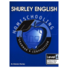 Elk Mountain Learning is your home for new and used Shurley English. The Level 4 Practice Booklet is available in paperback. 