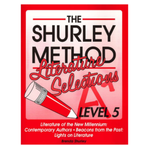 Elk Mountain Learning is your home for new and used Shurley English. The Level 5 Practice Booklet is available in paperback. 