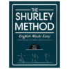 Elk Mountain Learning is your home for new and used Shurley English. The Level 7 Student Test Workbook is available in paperback. 